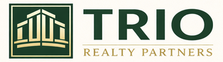 TRIO Realty Partners
